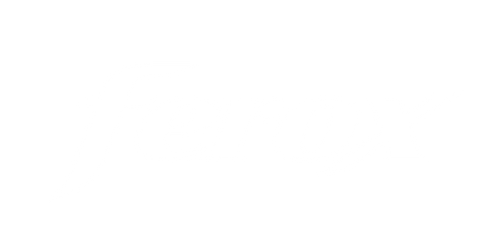 FEROX